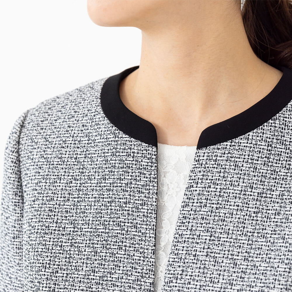 [ֹ2003312]Ρ顼ĥɥ㥱åȡߥХ顼졼ԡ