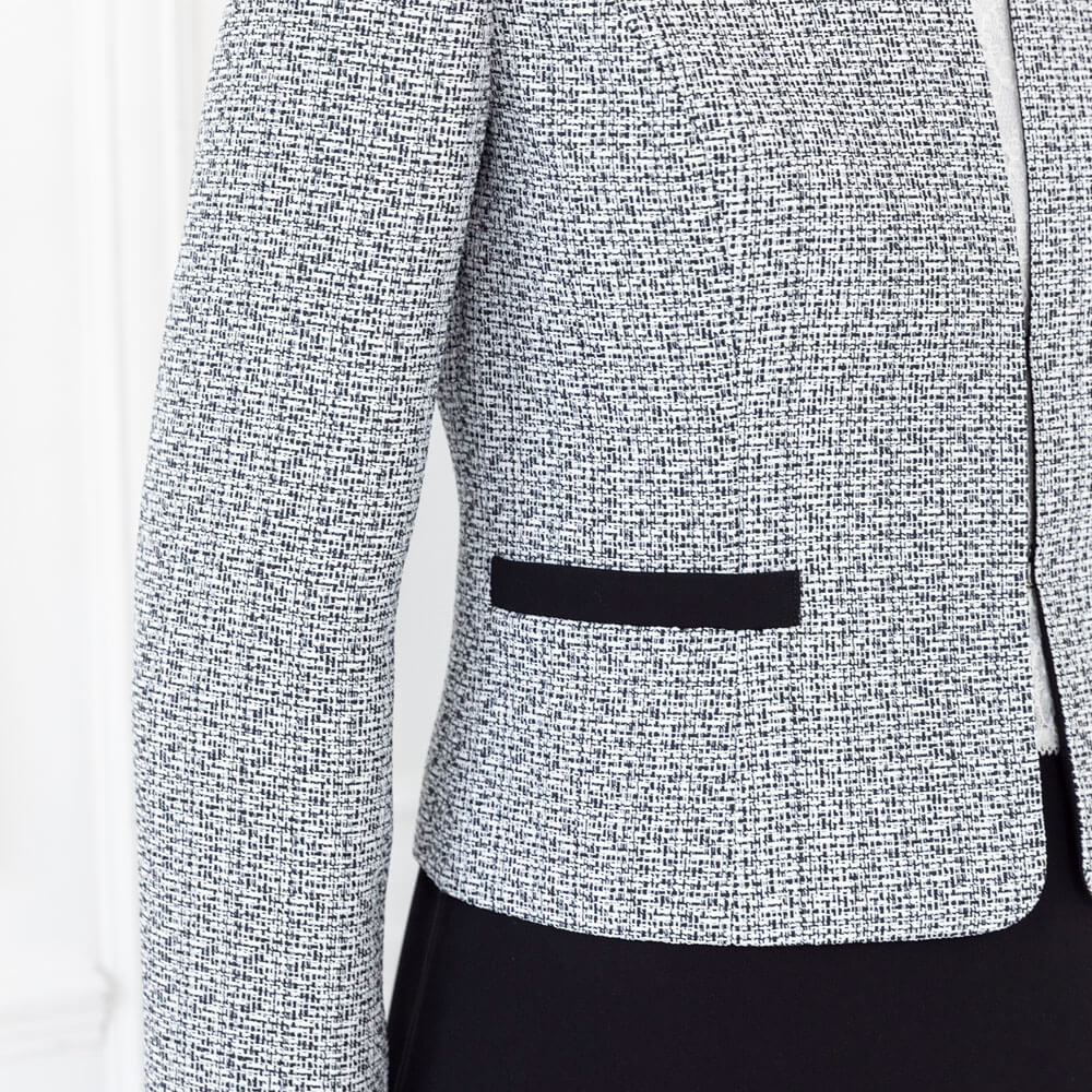 [ֹ2003312]Ρ顼ĥɥ㥱åȡߥХ顼졼ԡ