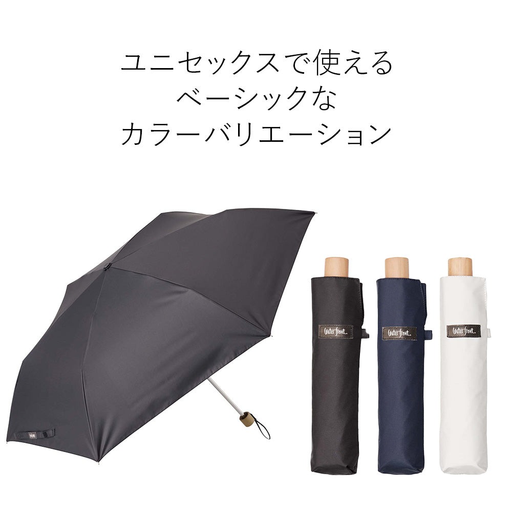 ��Water front�ۤڤ�� ���󥷥������ڼ� �� 50cm��5592201��