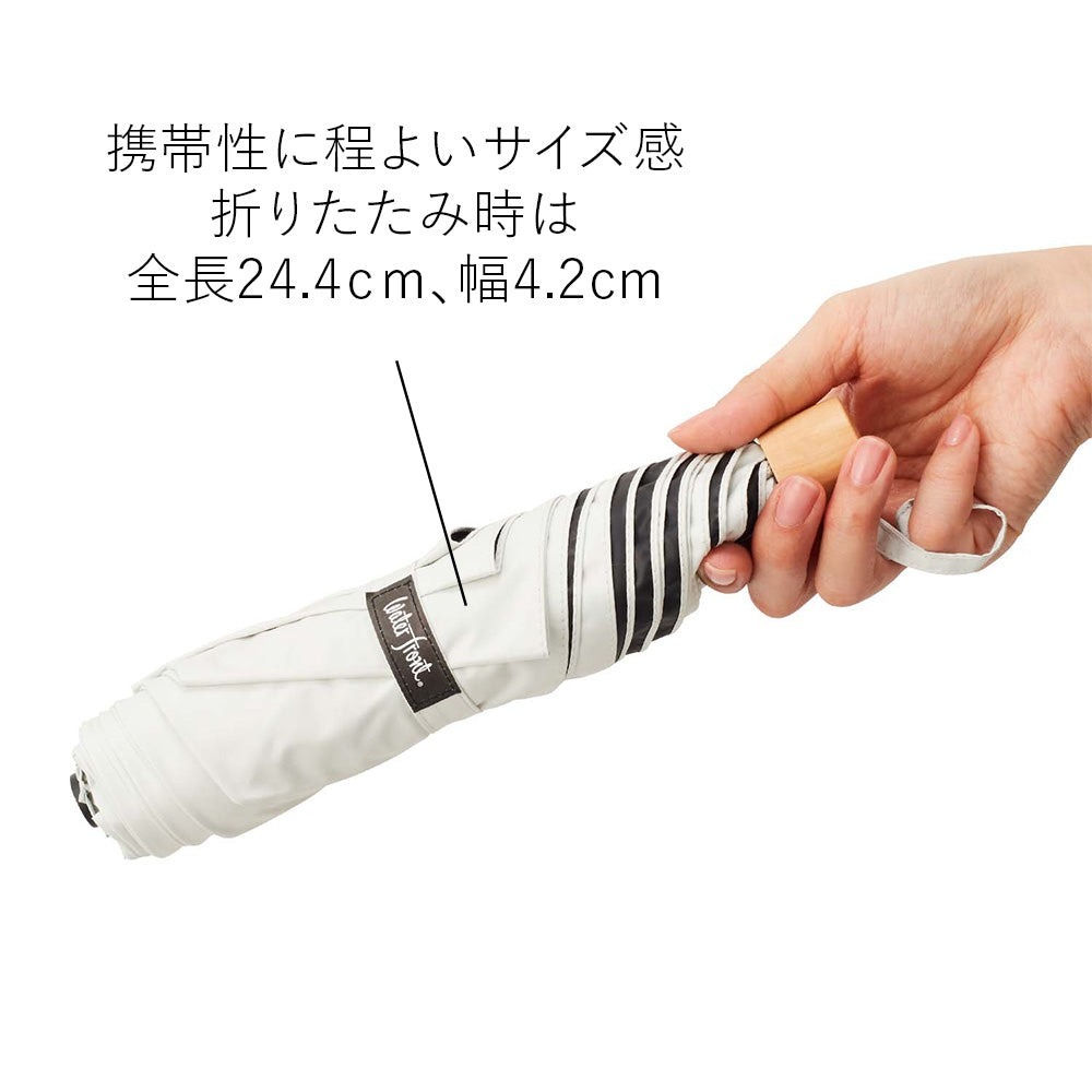 ��Water front�ۤڤ�� ���󥷥������ڼ� �� 50cm��5592201��