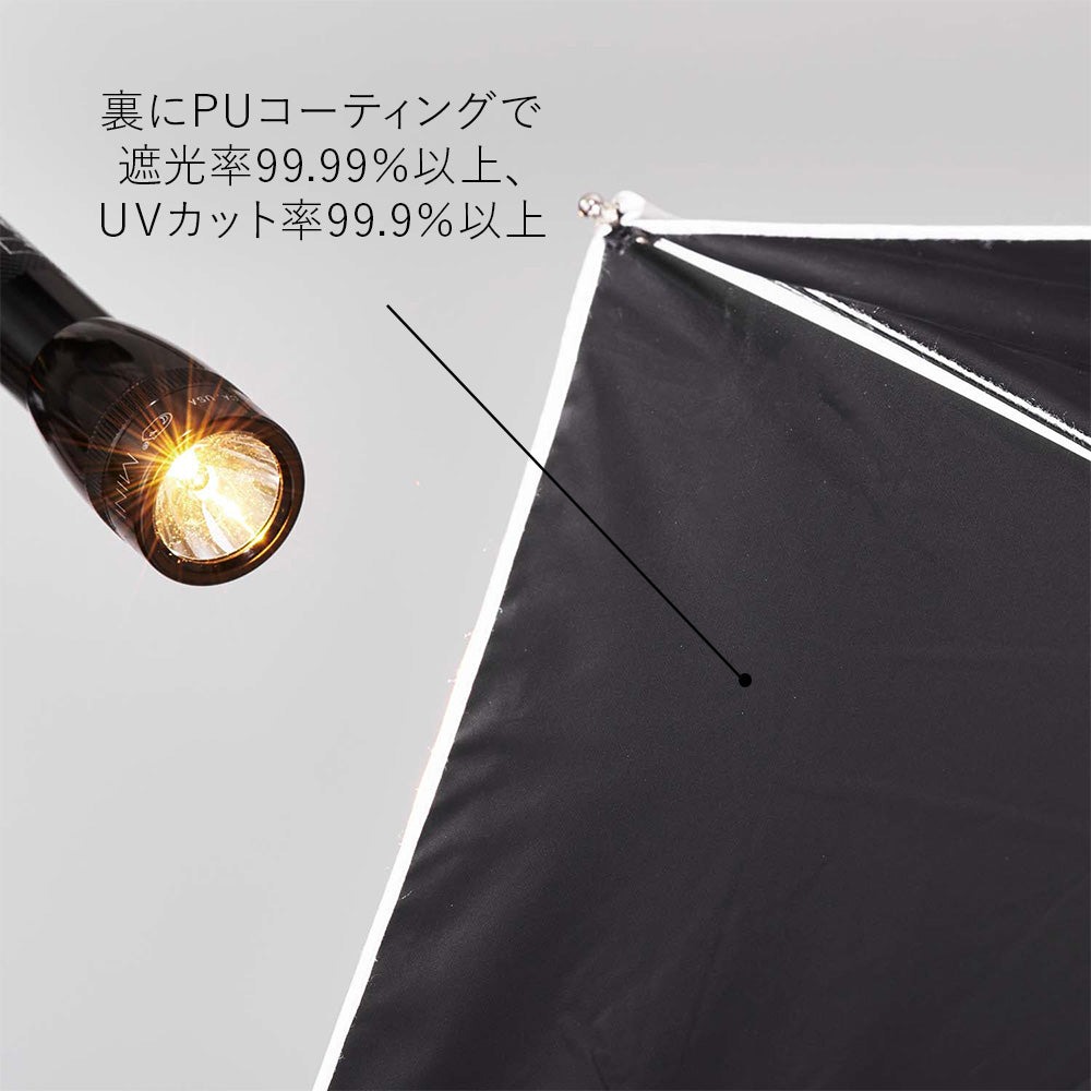 ��Water front�ۤڤ�� ���󥷥������ڼ� �� 50cm��5592201��