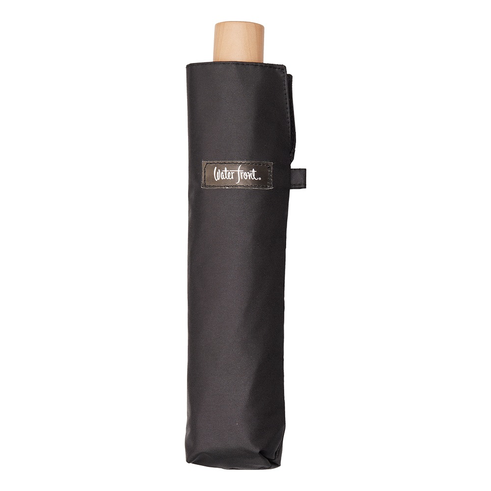 ��Water front�ۤڤ�� ���󥷥������ڼ� �� 50cm��5592201��