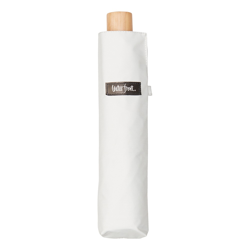 ��Water front�ۤڤ�� ���󥷥������ڼ� �� 50cm��5592201��