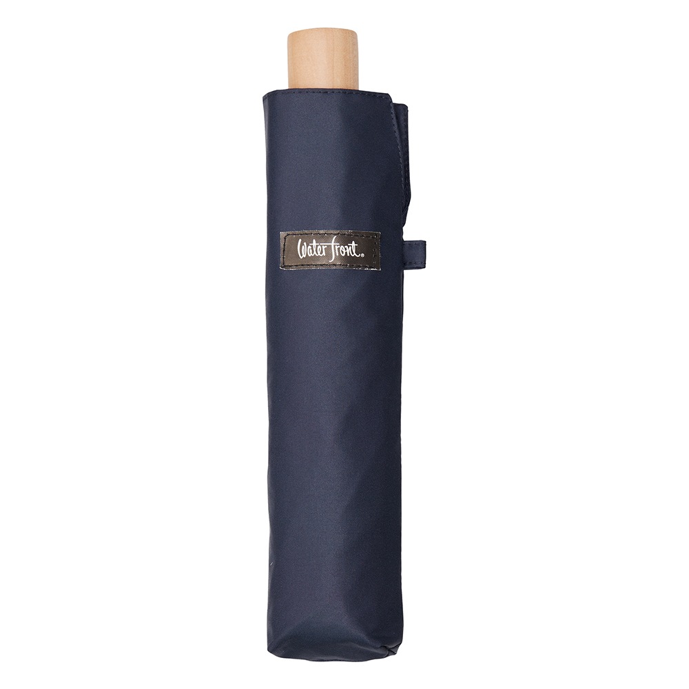 ��Water front�ۤڤ�� ���󥷥������ڼ� �� 50cm��5592201��
