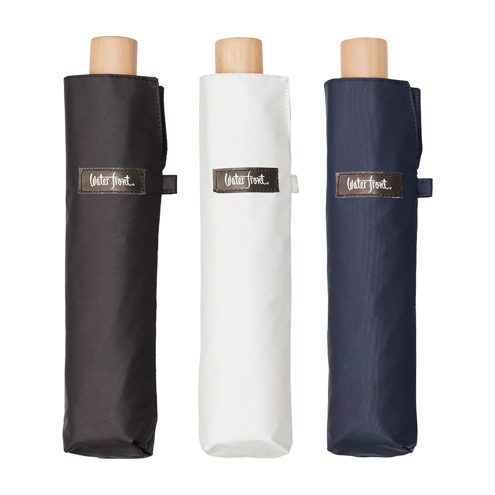 ��Water front�ۤڤ�� ���󥷥������ڼ� �� 50cm��5592201��