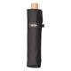 ��Water front�ۤڤ�� ���󥷥������ڼ� �� 50cm��5592201��