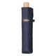 ��Water front�ۤڤ�� ���󥷥������ڼ� �� 50cm��5592201��