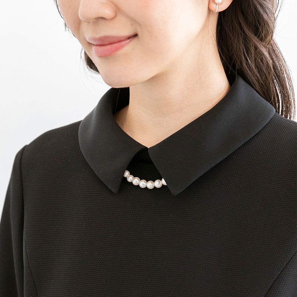 [ֹ1003310]Ρ顼㥱åȡդޥԡ