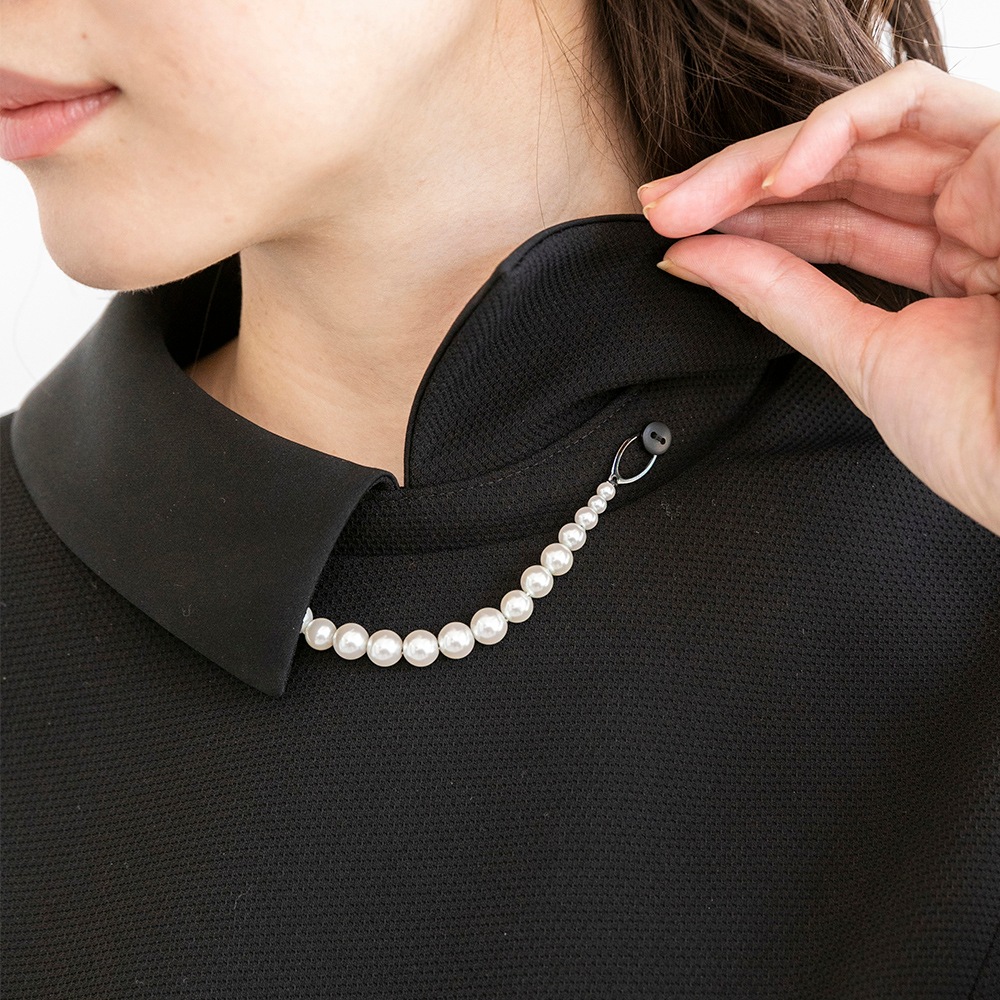 [ֹ1003310]Ρ顼㥱åȡդޥԡ