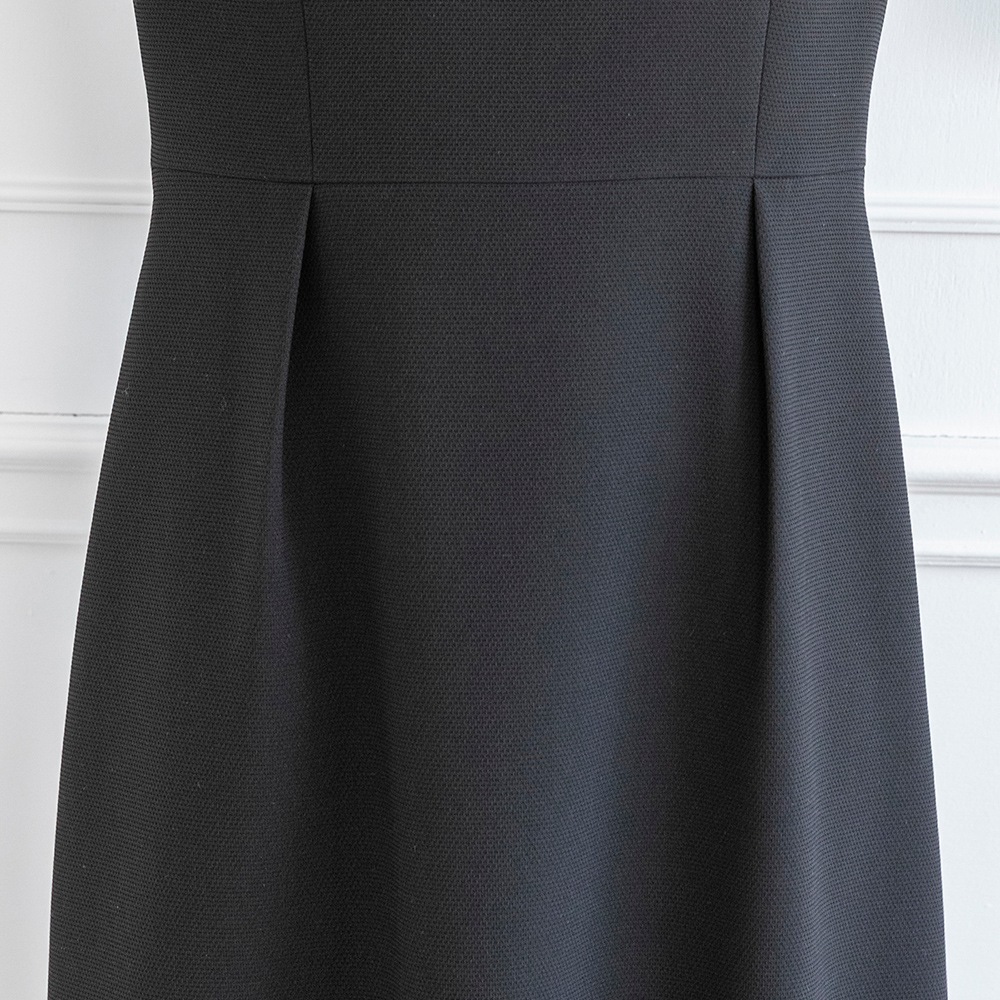 [ֹ1003310]Ρ顼㥱åȡդޥԡ