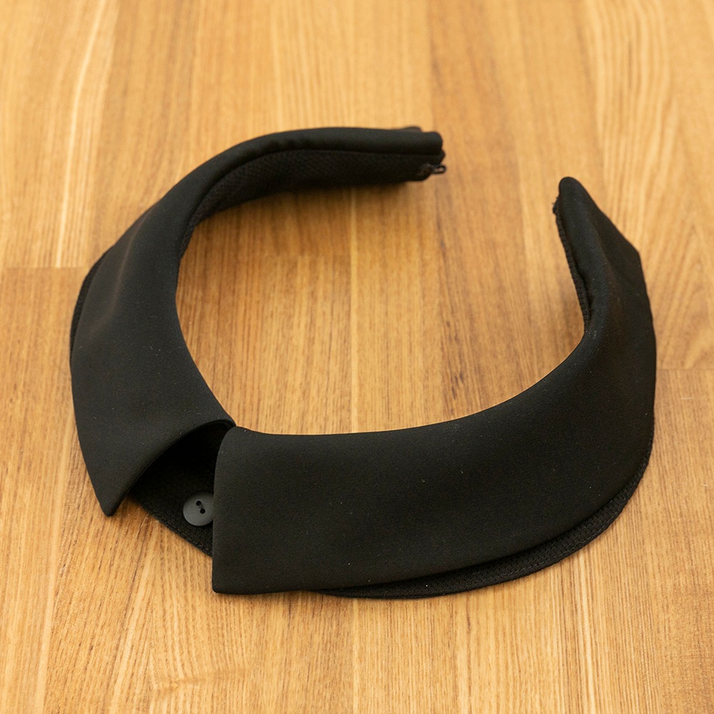 [ֹ1003310]Ρ顼㥱åȡդޥԡ