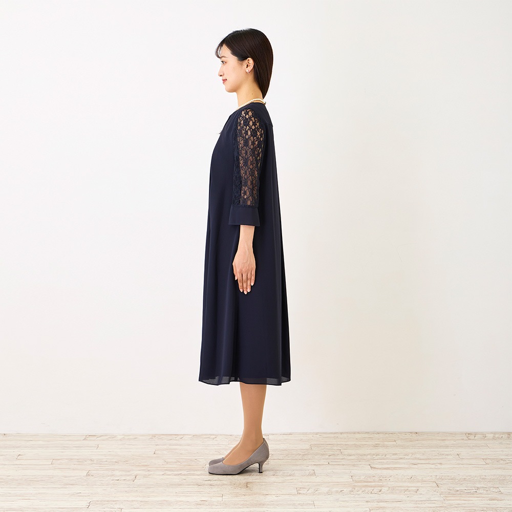 [ֹ2003700]Ρ顼Ρ顼ĥɥ㥱åȡµ졼ԡ㥱åȡµ졼ԡ