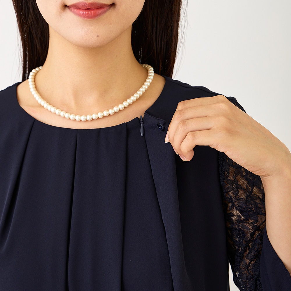 [ֹ2003700]Ρ顼Ρ顼ĥɥ㥱åȡµ졼ԡ㥱åȡµ졼ԡ