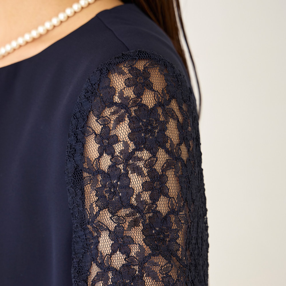 [ֹ2003700]Ρ顼Ρ顼ĥɥ㥱åȡµ졼ԡ㥱åȡµ졼ԡ