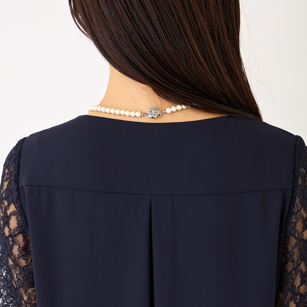 [ֹ2003700]Ρ顼Ρ顼ĥɥ㥱åȡµ졼ԡ㥱åȡµ졼ԡ