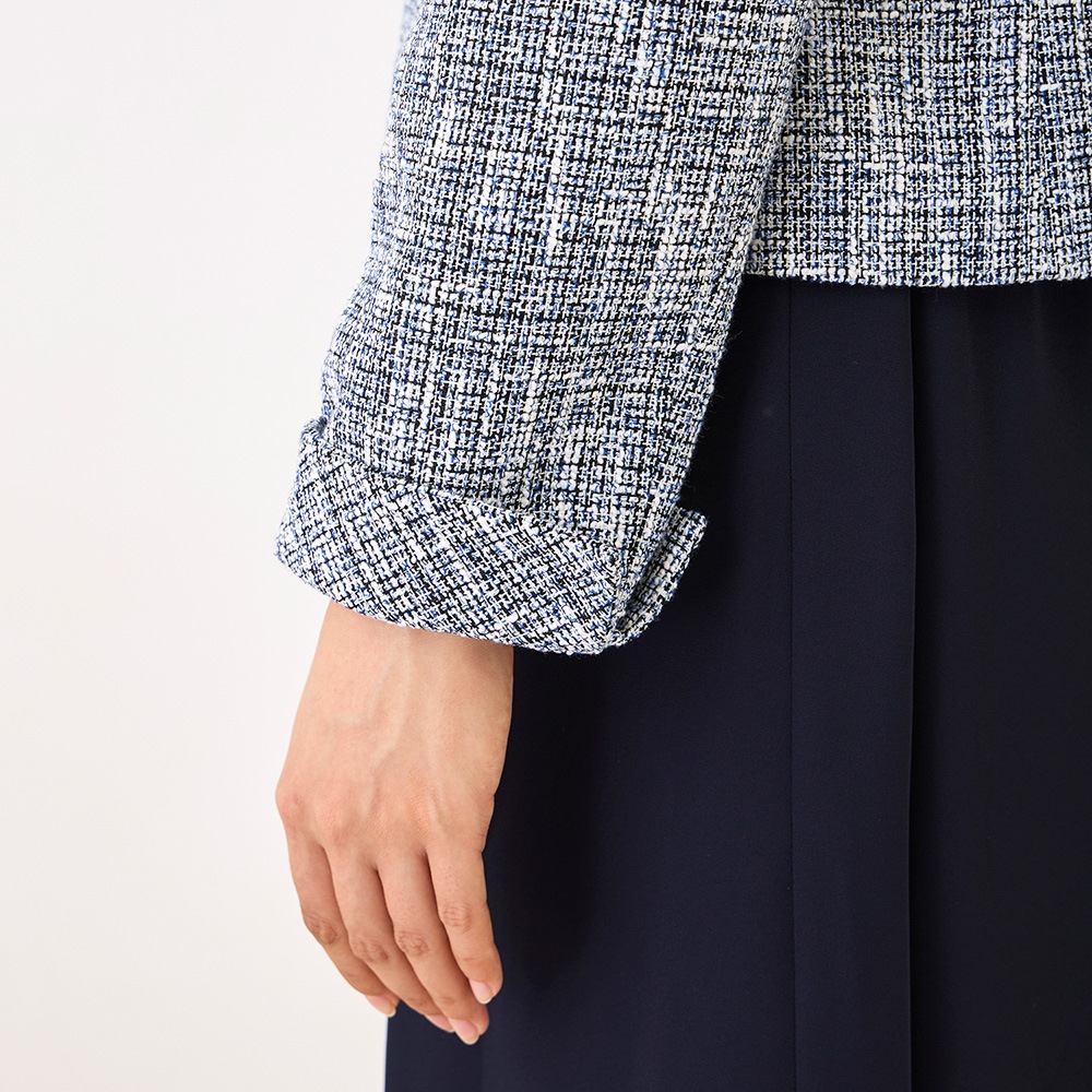 [ֹ2003700]Ρ顼Ρ顼ĥɥ㥱åȡµ졼ԡ㥱åȡµ졼ԡ