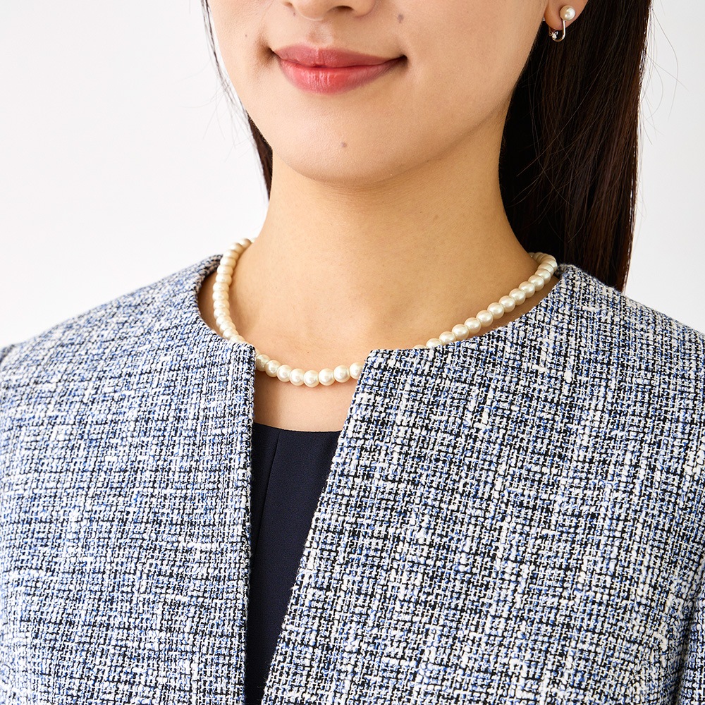 [ֹ2003700]Ρ顼Ρ顼ĥɥ㥱åȡµ졼ԡ㥱åȡµ졼ԡ