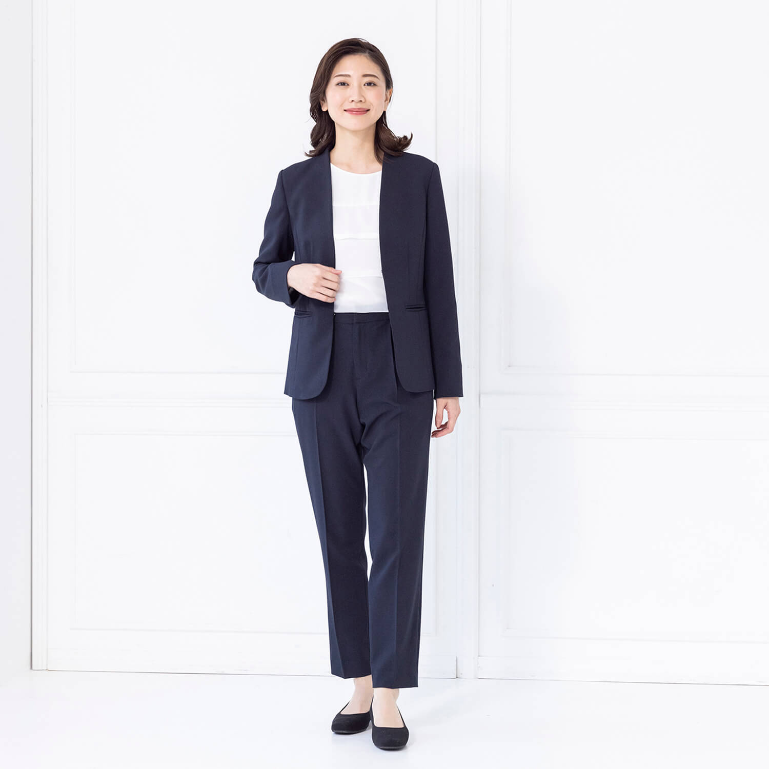 [ֹ2002310]顼쥹㥱åȡߥȥ졼ȥѥĤΥͥӡ