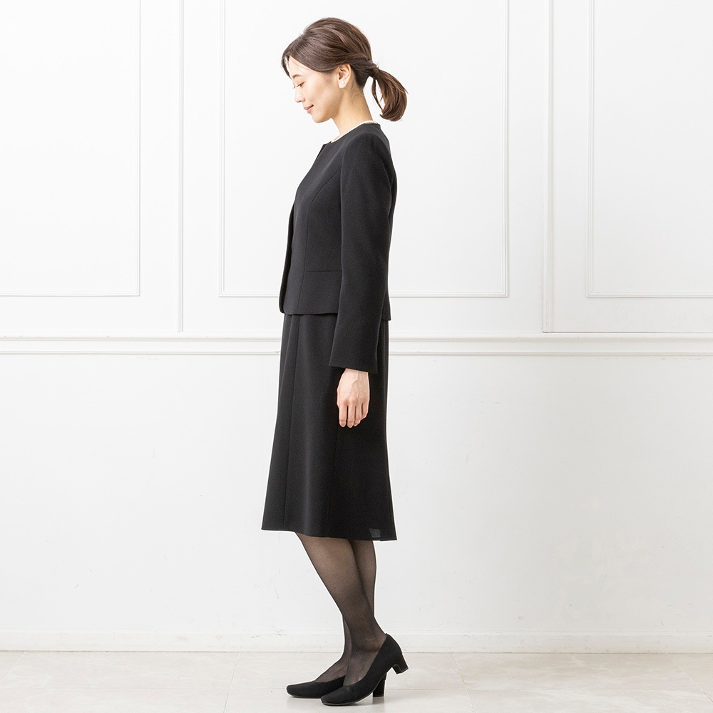 ��NHKϢ�ɥ�֤��ह�ӡ����ѡ�[�����ֹ�1003302]�Ρ����顼���㥱�åȡߥ��ե������������ԡ���