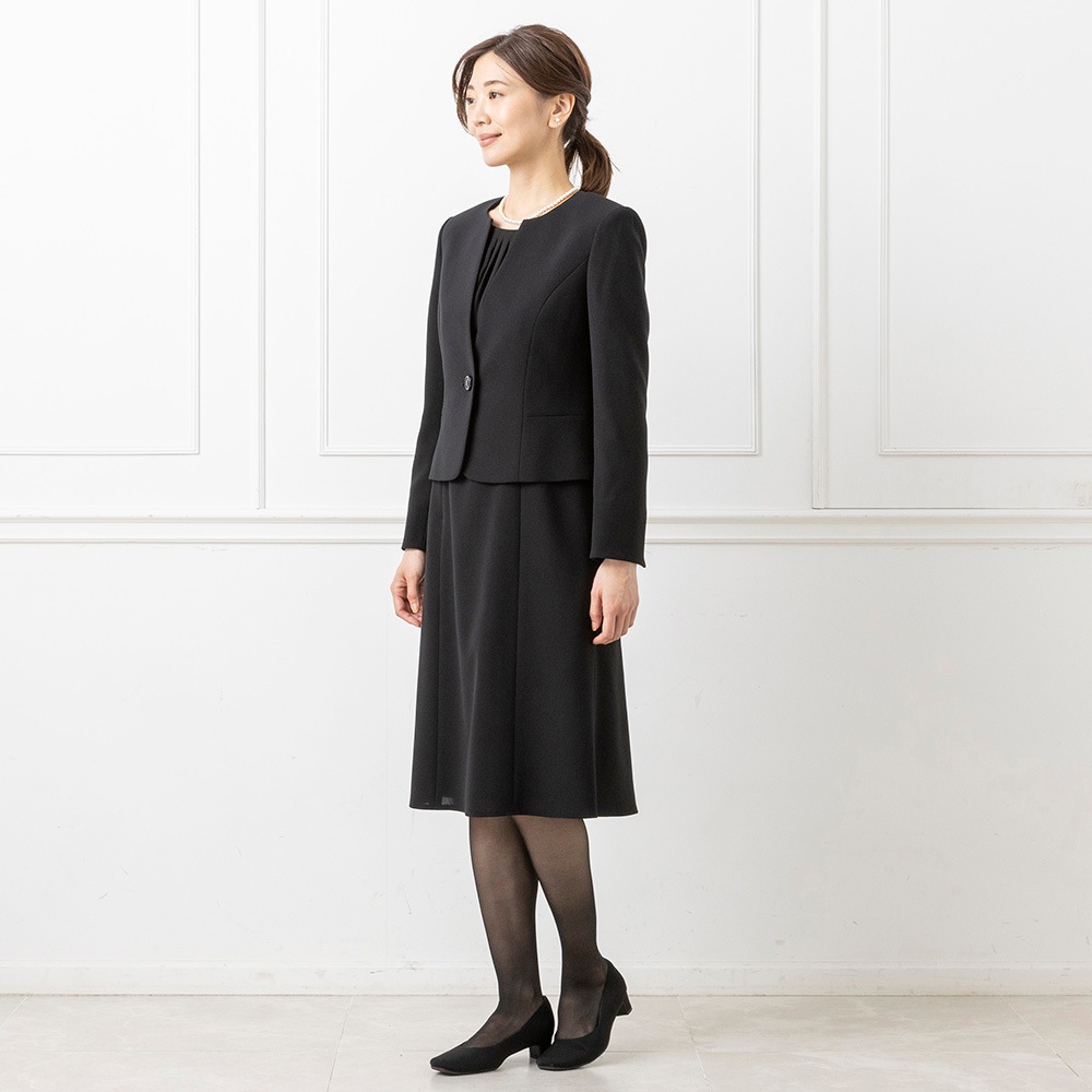 ��NHKϢ�ɥ�֤��ह�ӡ����ѡ�[�����ֹ�1003302]�Ρ����顼���㥱�åȡߥ��ե������������ԡ���