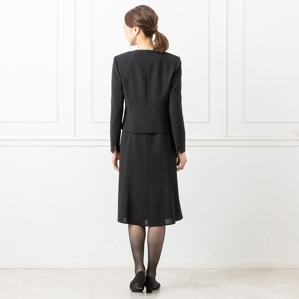 ��NHKϢ�ɥ�֤��ह�ӡ����ѡ�[�����ֹ�1003302]�Ρ����顼���㥱�åȡߥ��ե������������ԡ���