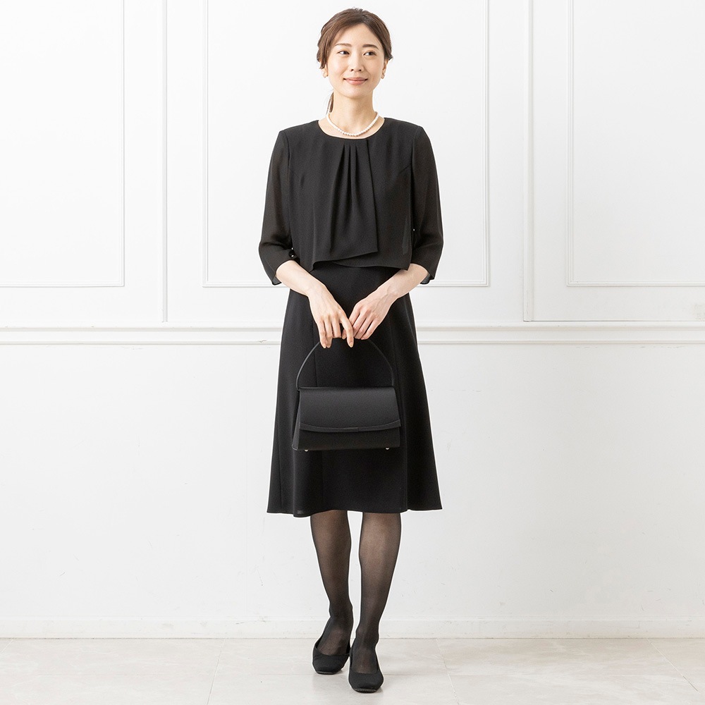 ��NHKϢ�ɥ�֤��ह�ӡ����ѡ�[�����ֹ�1003302]�Ρ����顼���㥱�åȡߥ��ե������������ԡ���