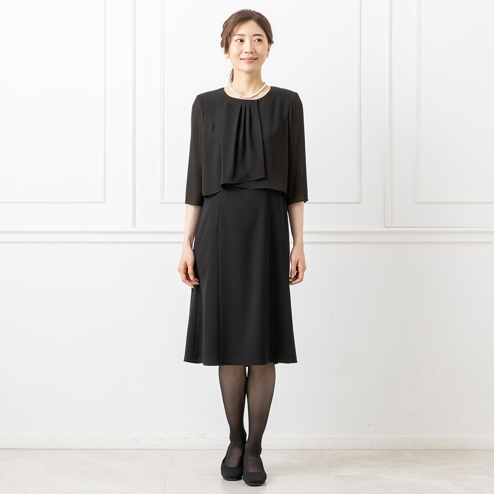 ��NHKϢ�ɥ�֤��ह�ӡ����ѡ�[�����ֹ�1003302]�Ρ����顼���㥱�åȡߥ��ե������������ԡ���