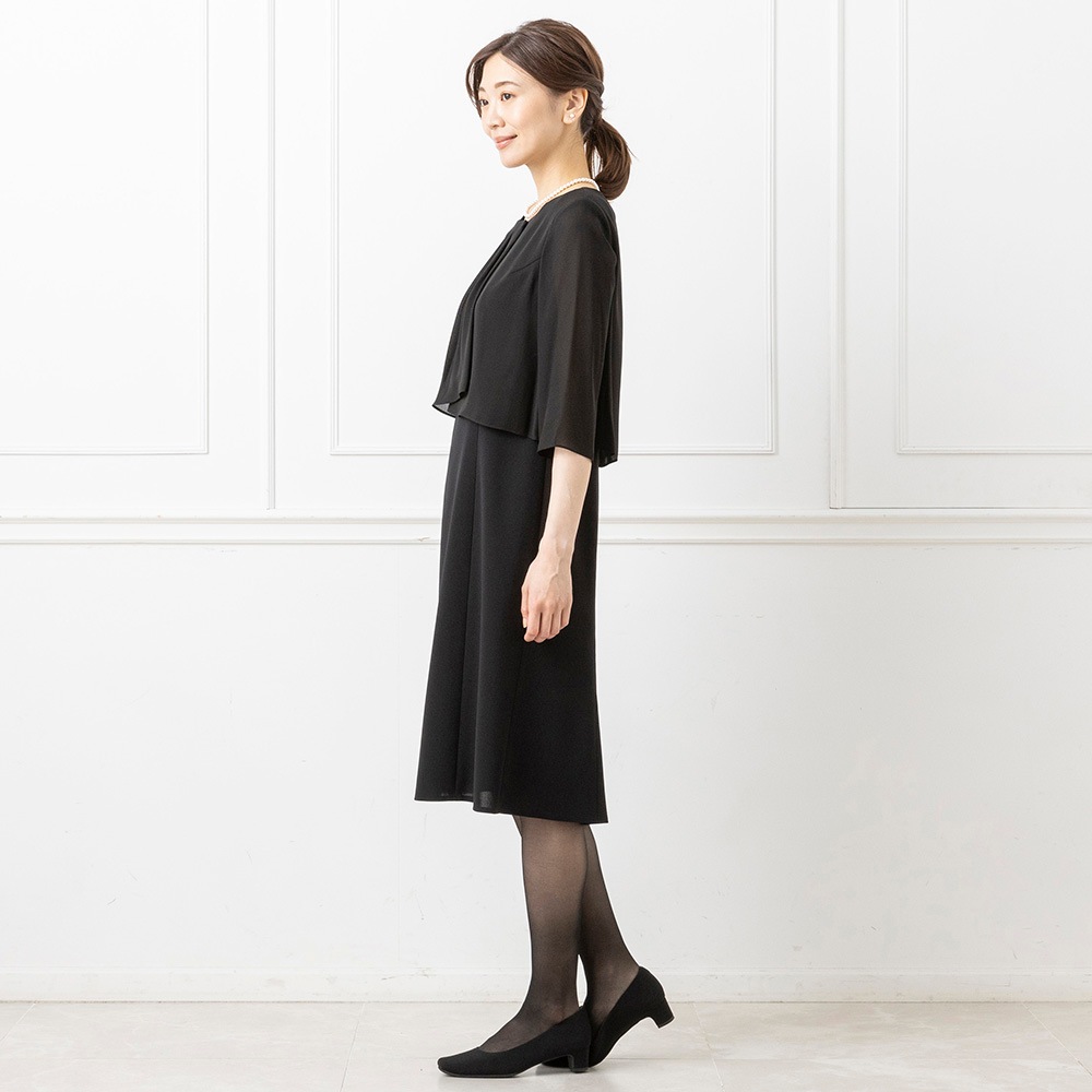 ��NHKϢ�ɥ�֤��ह�ӡ����ѡ�[�����ֹ�1003302]�Ρ����顼���㥱�åȡߥ��ե������������ԡ���