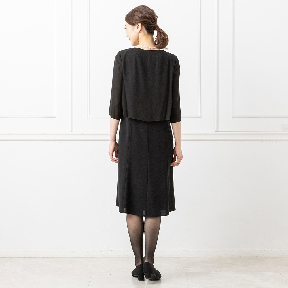 ��NHKϢ�ɥ�֤��ह�ӡ����ѡ�[�����ֹ�1003302]�Ρ����顼���㥱�åȡߥ��ե������������ԡ���