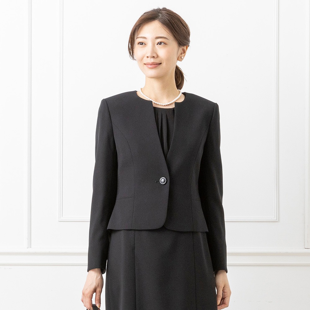 ��NHKϢ�ɥ�֤��ह�ӡ����ѡ�[�����ֹ�1003302]�Ρ����顼���㥱�åȡߥ��ե������������ԡ���