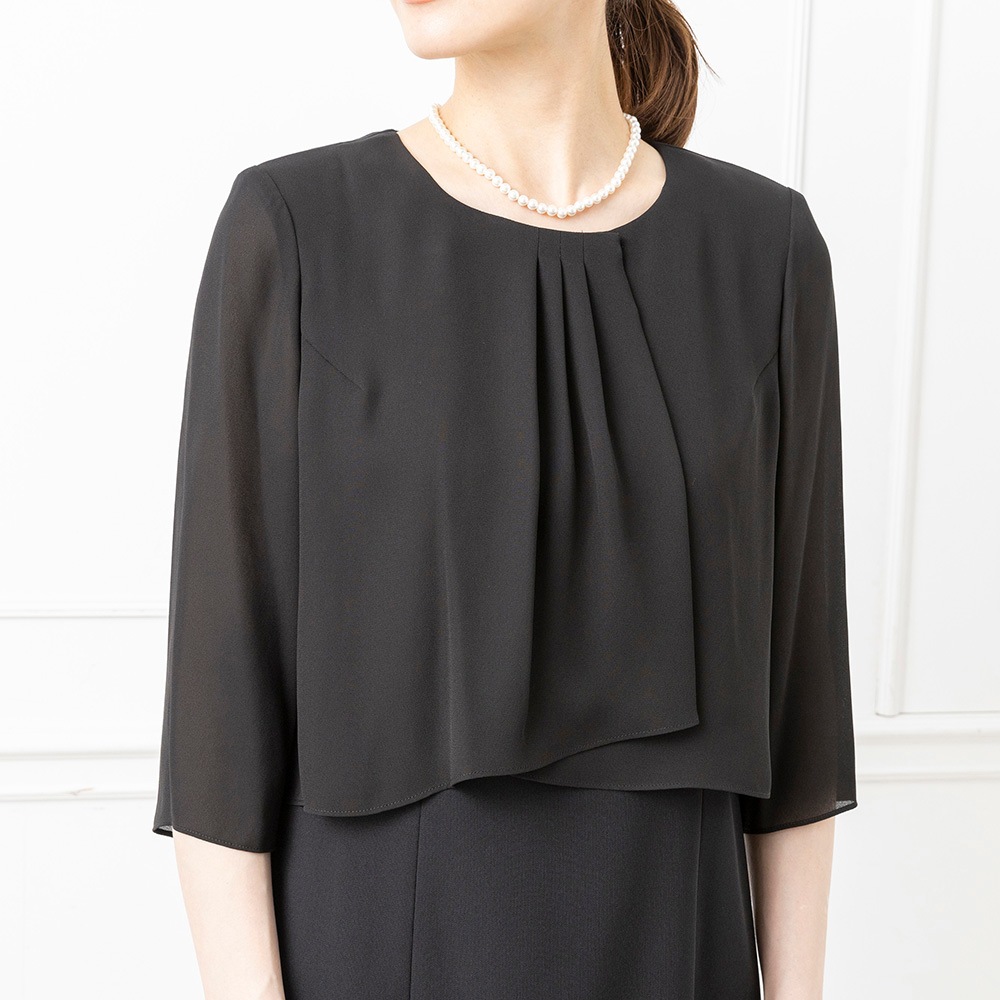 ��NHKϢ�ɥ�֤��ह�ӡ����ѡ�[�����ֹ�1003302]�Ρ����顼���㥱�åȡߥ��ե������������ԡ���