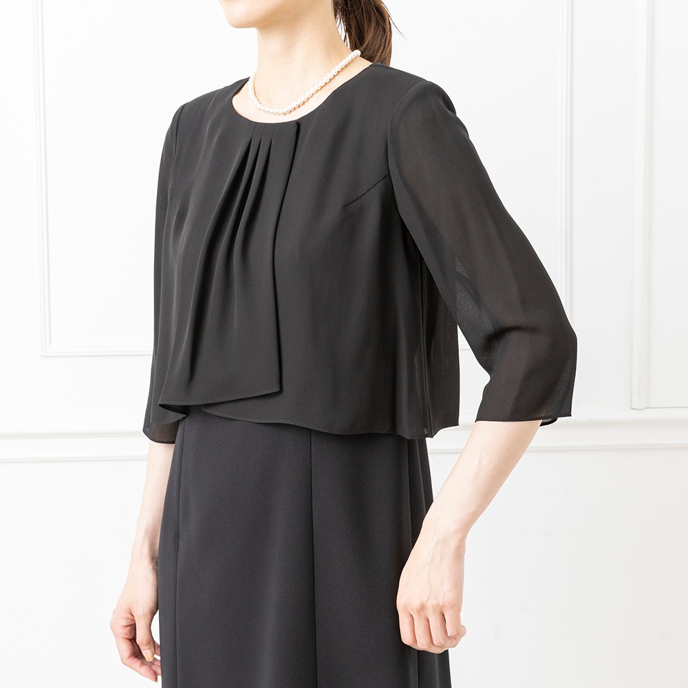 ��NHKϢ�ɥ�֤��ह�ӡ����ѡ�[�����ֹ�1003302]�Ρ����顼���㥱�åȡߥ��ե������������ԡ���