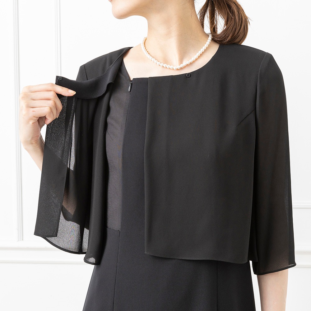 ��NHKϢ�ɥ�֤��ह�ӡ����ѡ�[�����ֹ�1003302]�Ρ����顼���㥱�åȡߥ��ե������������ԡ���