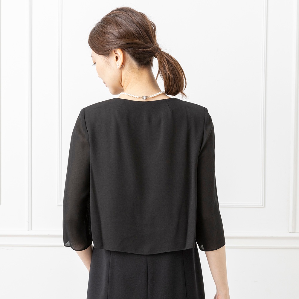 ��NHKϢ�ɥ�֤��ह�ӡ����ѡ�[�����ֹ�1003302]�Ρ����顼���㥱�åȡߥ��ե������������ԡ���