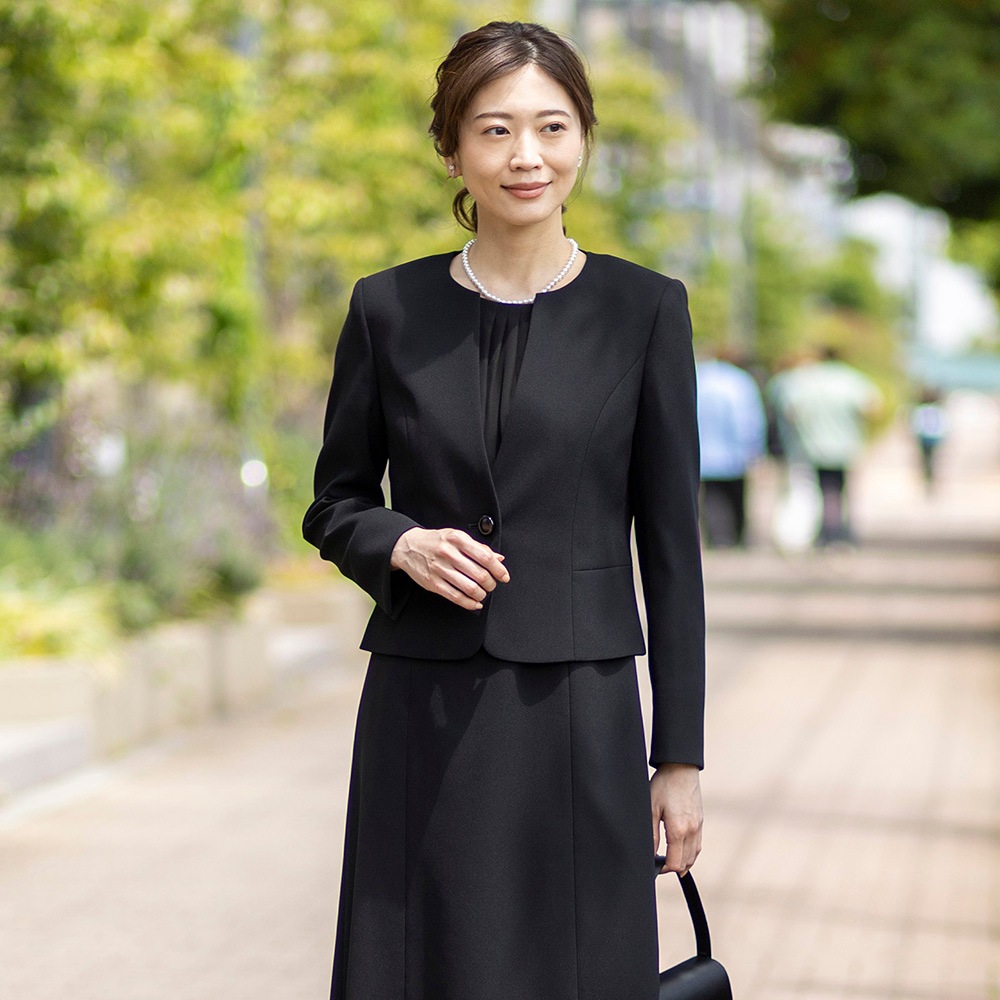 ��NHKϢ�ɥ�֤��ह�ӡ����ѡ�[�����ֹ�1003302]�Ρ����顼���㥱�åȡߥ��ե������������ԡ���