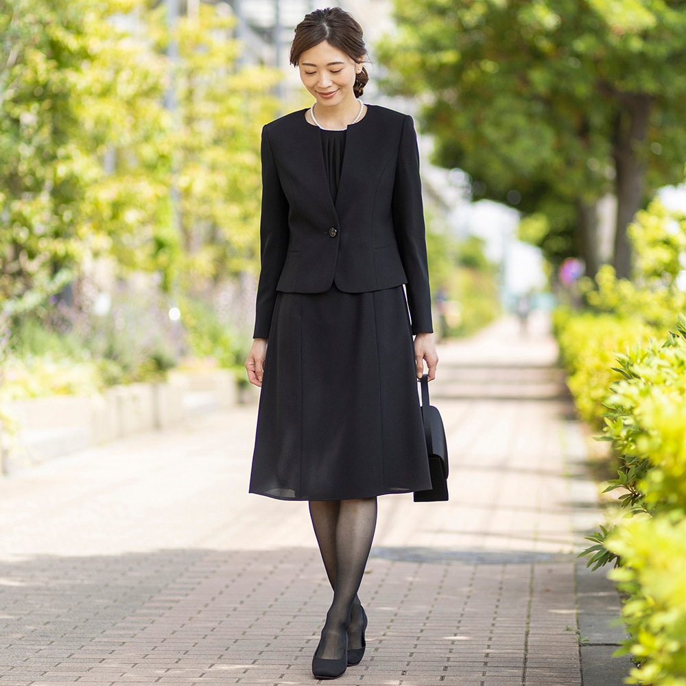 ��NHKϢ�ɥ�֤��ह�ӡ����ѡ�[�����ֹ�1003302]�Ρ����顼���㥱�åȡߥ��ե������������ԡ���