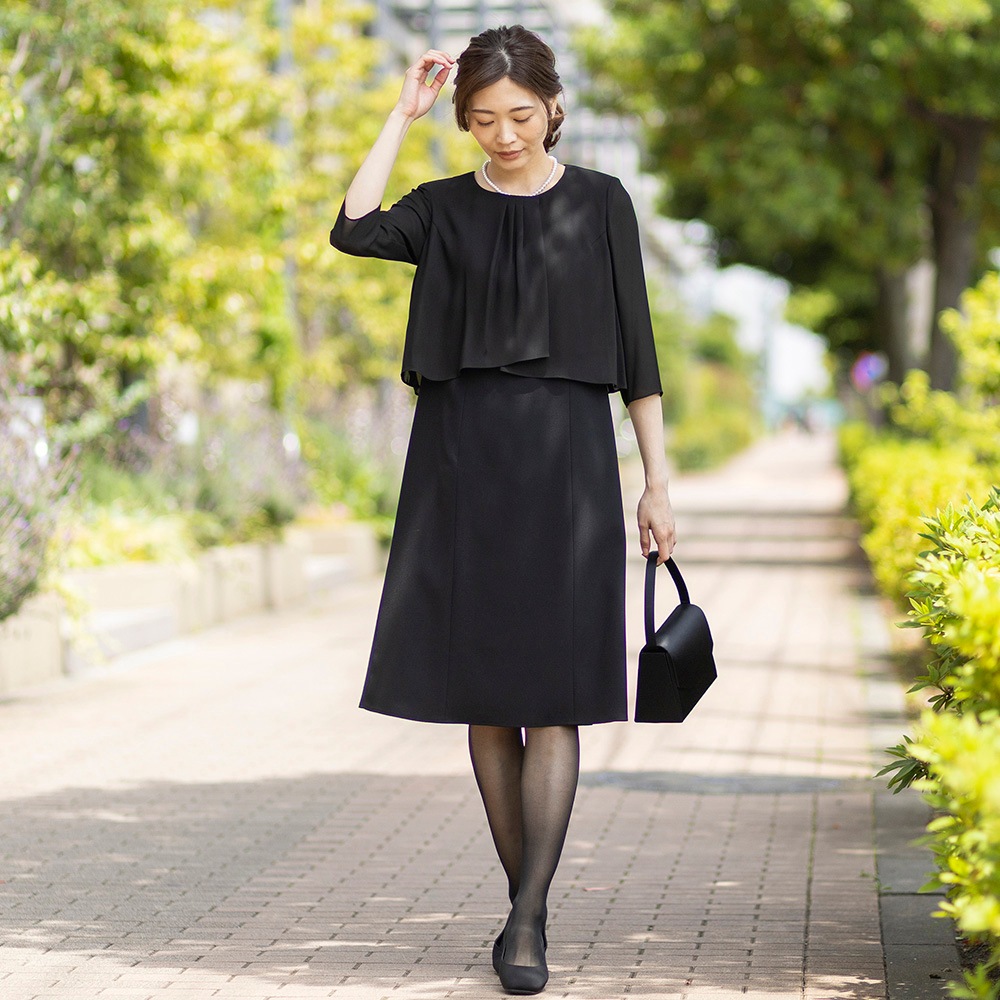 ��NHKϢ�ɥ�֤��ह�ӡ����ѡ�[�����ֹ�1003302]�Ρ����顼���㥱�åȡߥ��ե������������ԡ���