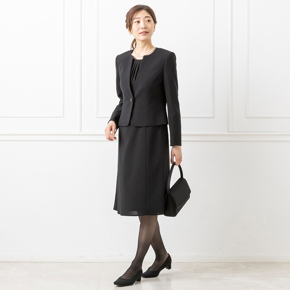 ��NHKϢ�ɥ�֤��ह�ӡ����ѡ�[�����ֹ�1003302]�Ρ����顼���㥱�åȡߥ��ե������������ԡ���