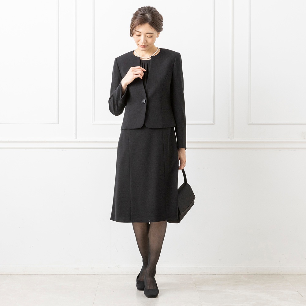 ��NHKϢ�ɥ�֤��ह�ӡ����ѡ�[�����ֹ�1003302]�Ρ����顼���㥱�åȡߥ��ե������������ԡ���