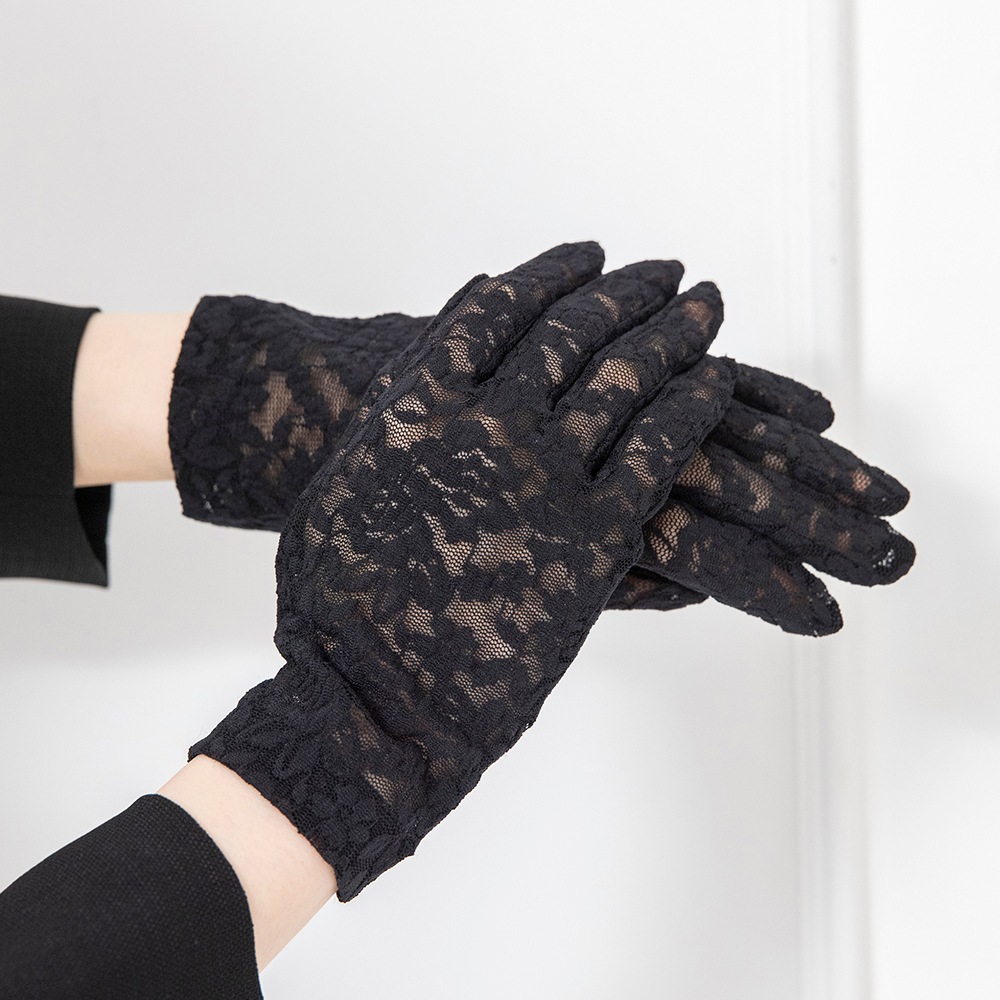 GLOW11Ǻܡ[ֹ 5248101-99]ȥå졼Υեޥ