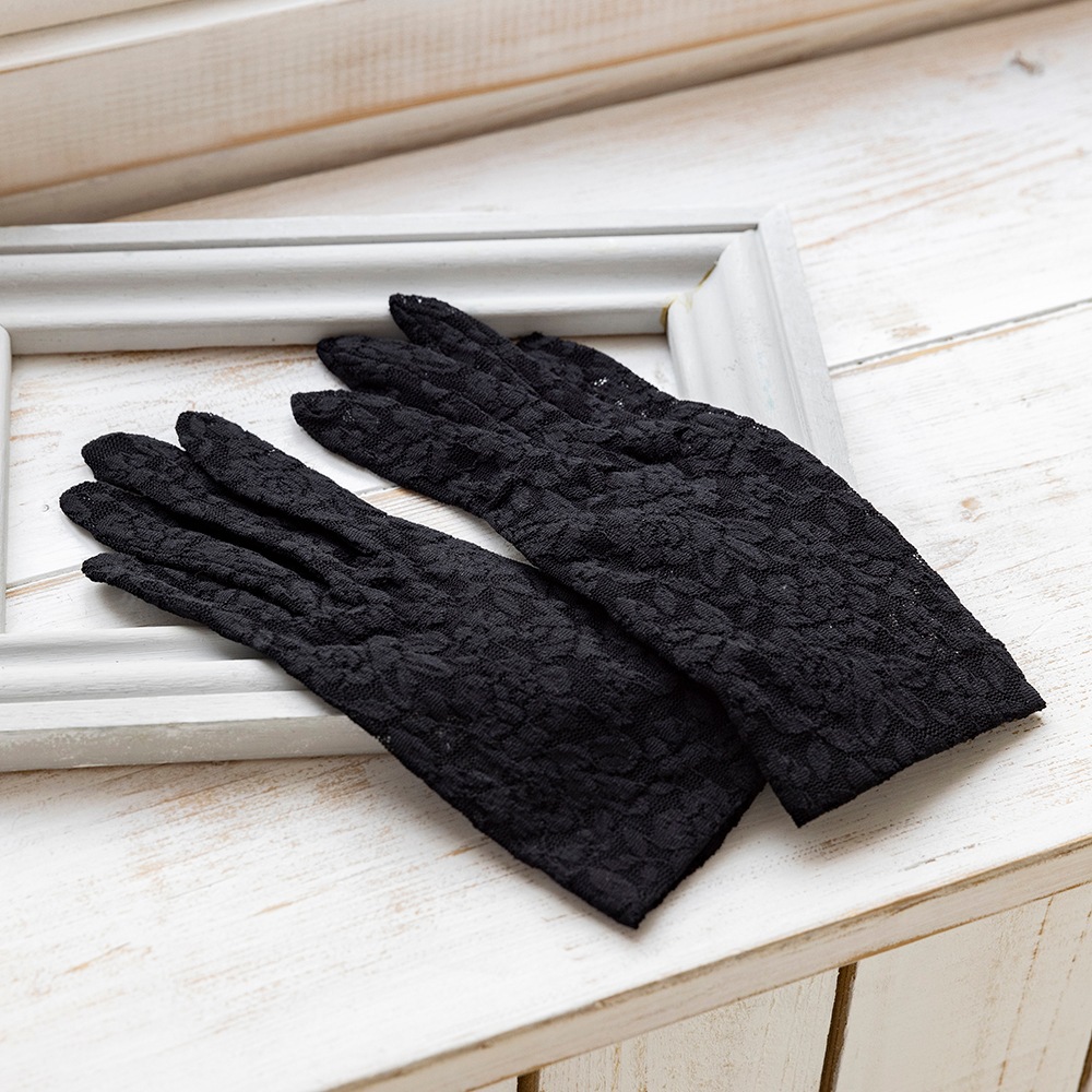 GLOW11Ǻܡ[ֹ 5248101-99]ȥå졼Υեޥ