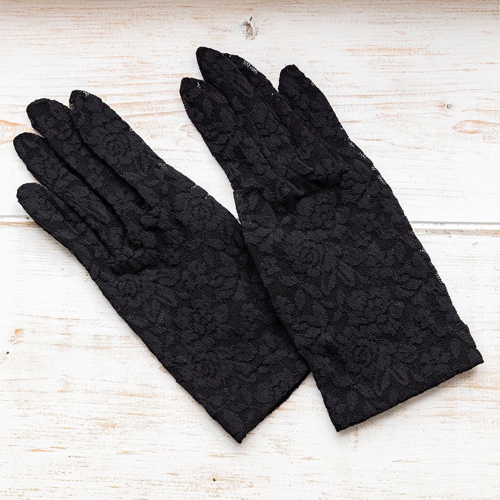 GLOW11Ǻܡ[ֹ 5248101-99]ȥå졼Υեޥ