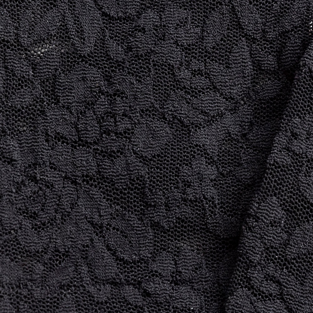 GLOW11Ǻܡ[ֹ 5248101-99]ȥå졼Υեޥ