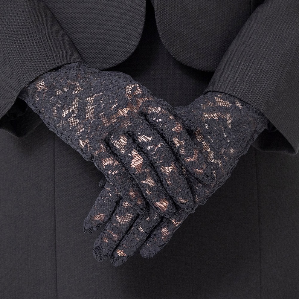 GLOW11Ǻܡ[ֹ 5248101-99]ȥå졼Υեޥ