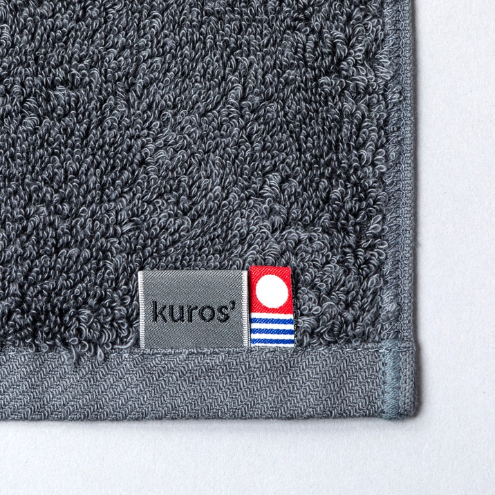 ��kuros'�ۤդ����ǲ�� �ɽ��ե����������� ���㥳���륰�졼