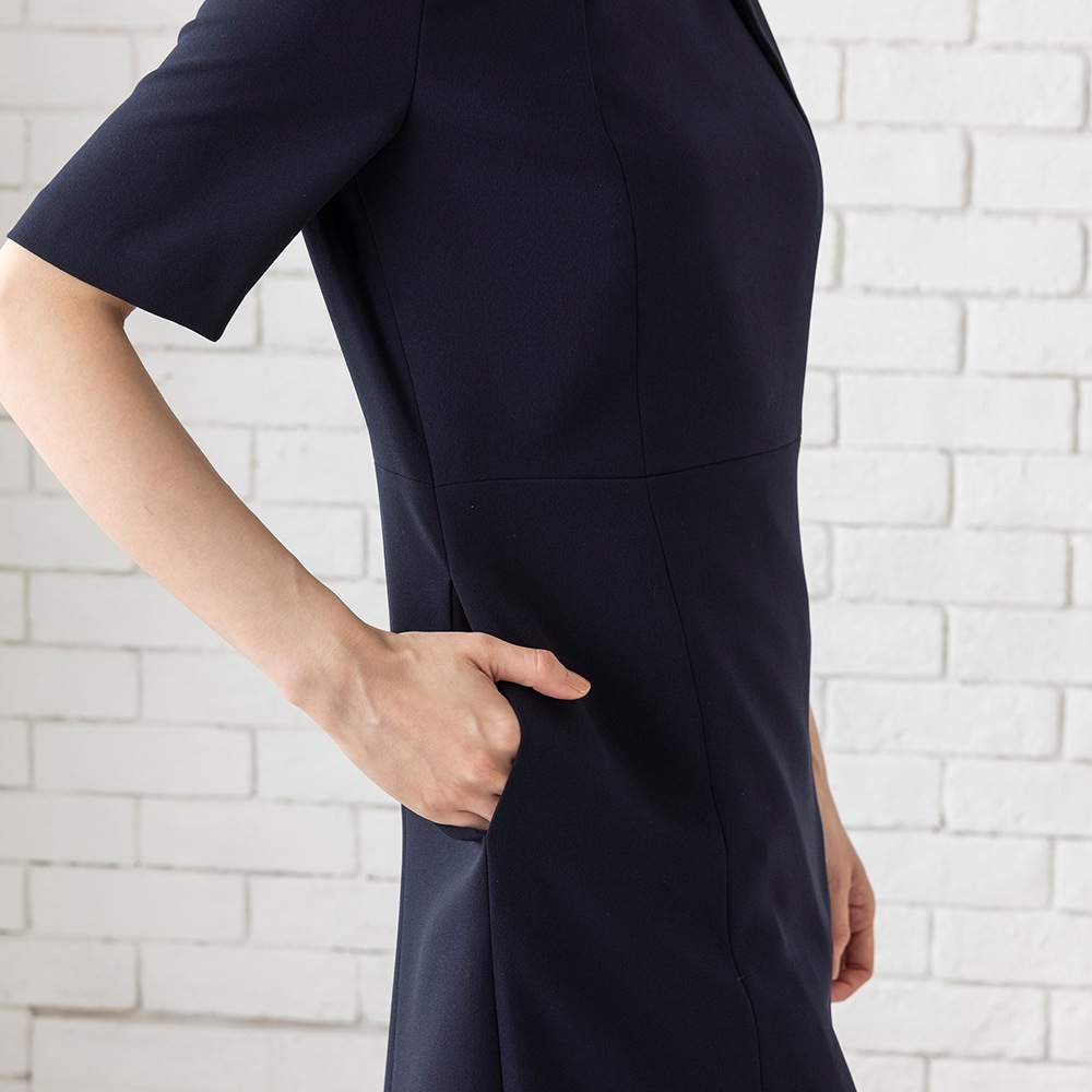 VERYǺܡ[ֹ1103312]ơ顼ɥ顼㥱åȡߥե쥢ԡΤ