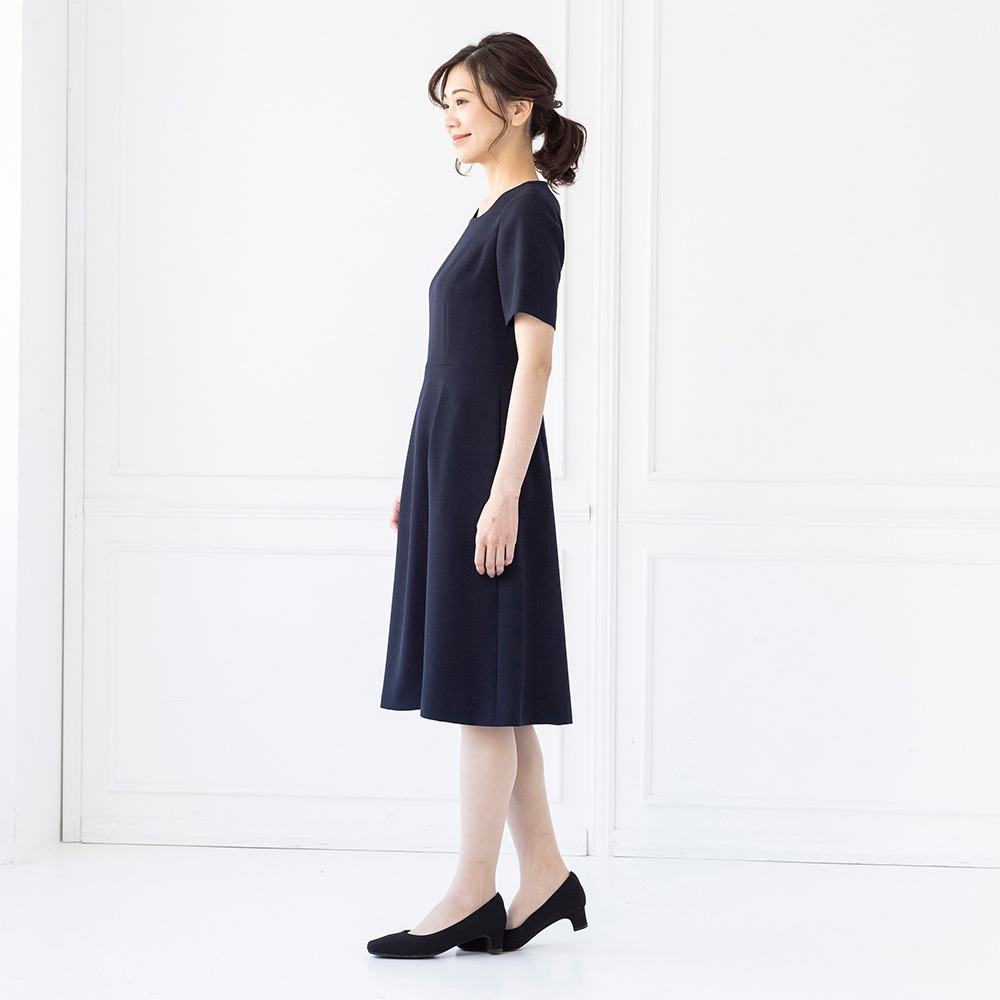 VERYǺܡ[ֹ1103310]硼륫顼㥱åȡ߶դԡΤ