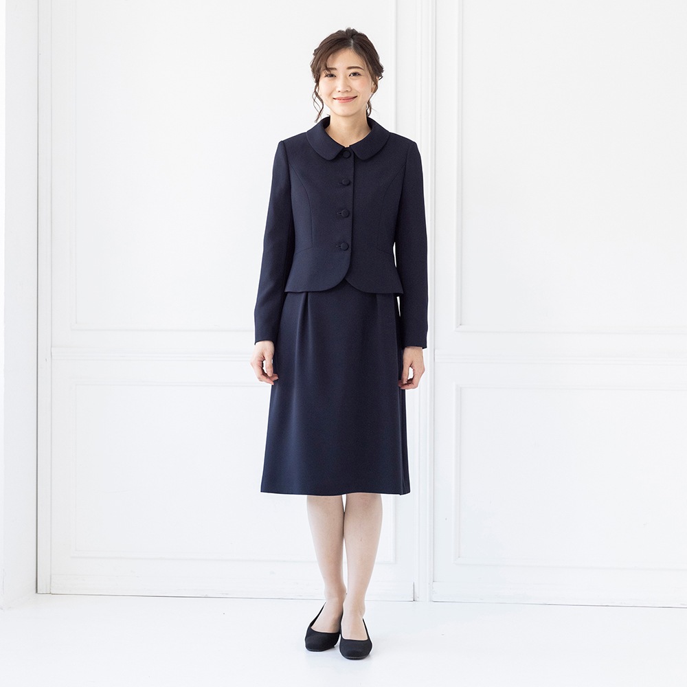 VERYǺܡ[ֹ1103310]硼륫顼㥱åȡ߶դԡΤ