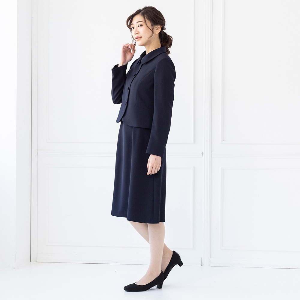 VERYǺܡ[ֹ1103310]硼륫顼㥱åȡ߶դԡΤ