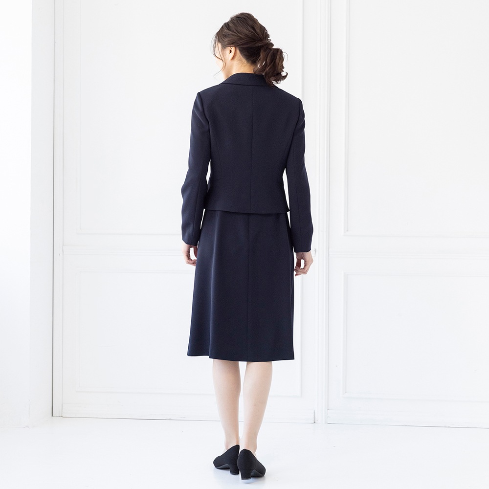 VERYǺܡ[ֹ1103310]硼륫顼㥱åȡ߶դԡΤ